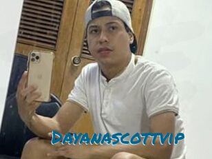 Dayanascottvip