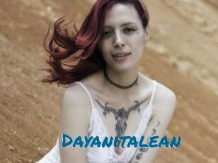 Dayanitalean