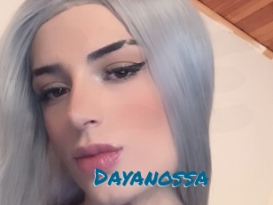 Dayanossa