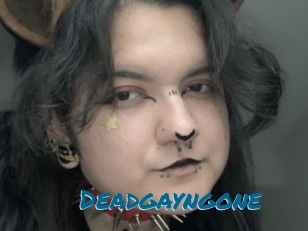 Deadgayngone