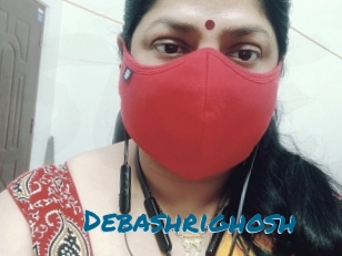 Debashrighosh