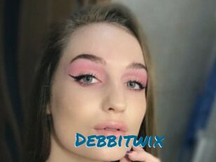 Debbitwix