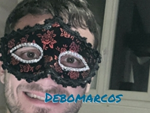 Debomarcos