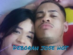 Deborah_jose_hot