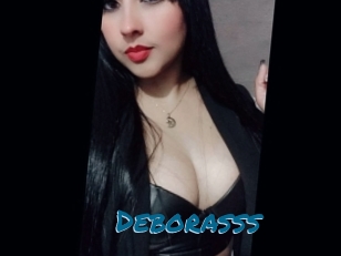 Deborasss