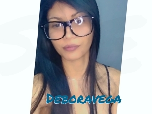 Deboravega