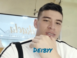 Deibyy