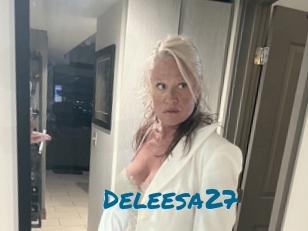 Deleesa27