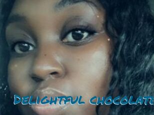 Delightful_chocolate