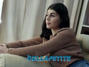 Dellapetite