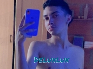 Deluxlux