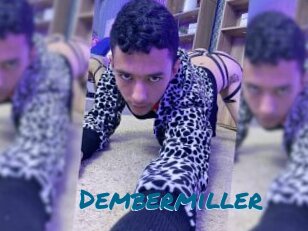 Dembermiller