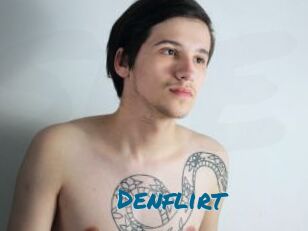 Denflirt