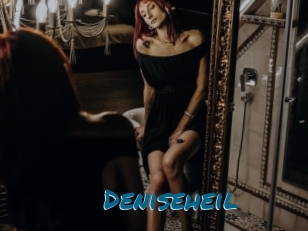Deniseheil
