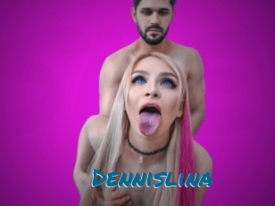 Dennislina