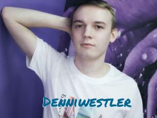 Denniwestler