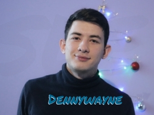 Dennywayne