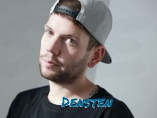 Densten