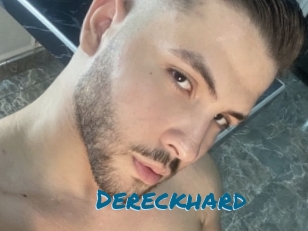 Dereckhard