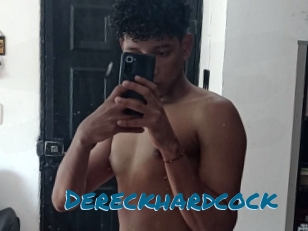 Dereckhardcock