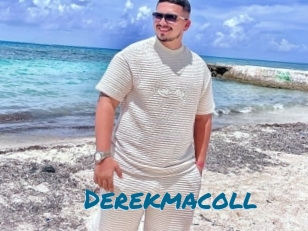 Derekmacoll