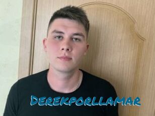 Derekporllamar