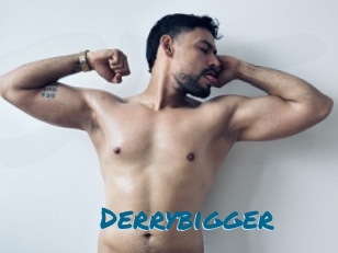 Derrybigger