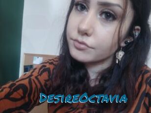 DesireOctavia