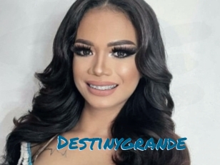 Destinygrande