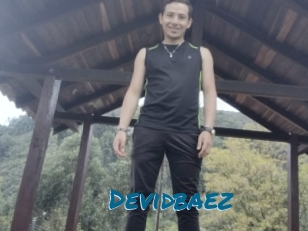 Devidbaez