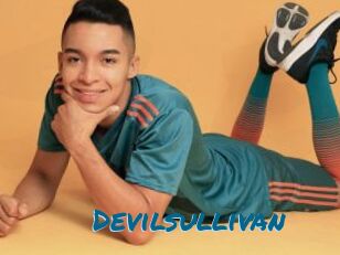 Devilsullivan