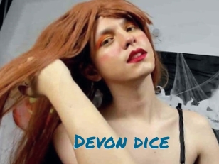 Devon_dice