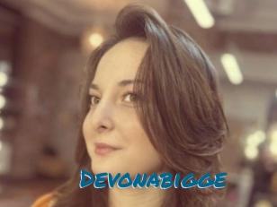 Devonabigge