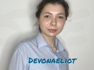 Devonaeliot