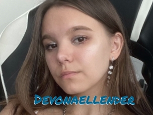 Devonaellender