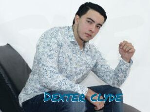 Dexter_clyde