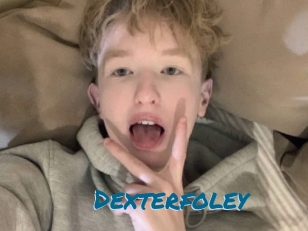 Dexterfoley