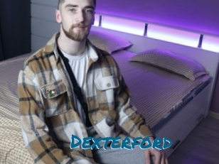 Dexterford