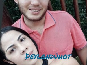 Deylonduhot