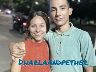 Dharlaandpether