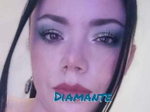 Diamante