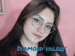 Diamond_valery