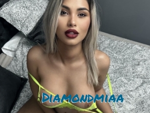 Diamondmiaa