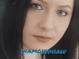 Diamondmiaw