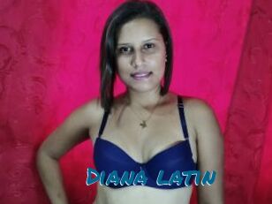 Diana_latin