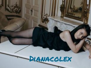 Dianacolex