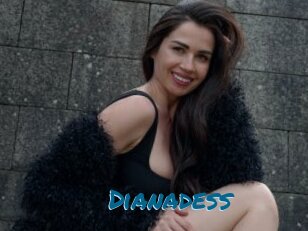 Dianadess