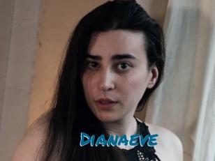 Dianaeve