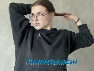 Dianafranchi