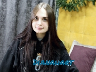 Dianahart